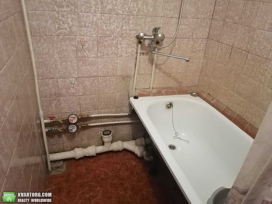 Sell 2-room apartment. Киев, Ромена Роллана — photo 7