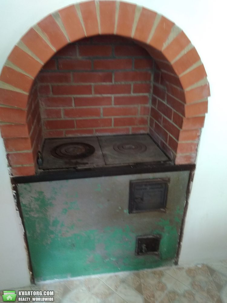 Sell house. Одесса, Ромашковая — photo 8