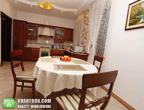 Sell house. Киевская обл., Пуховка — photo 5