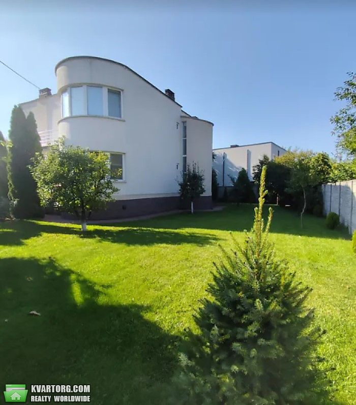 Sell house. Киев, 50 Садова — photo 5