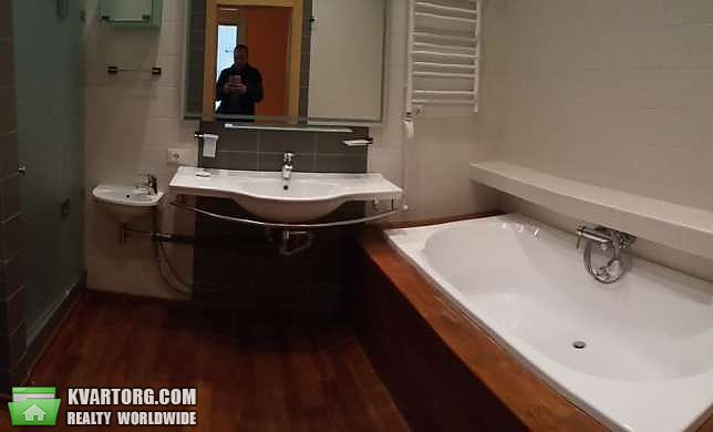 Rent out 3-room apartment. Одесса, Лидерсовский бульвар — photo 4