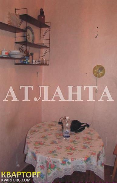 Sell 1-room apartment. Одесса, Богдана Хмельницкого — photo 5