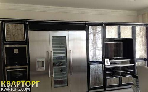 Rent out 4-room apartment. Одесса, Генуэзкая — photo 8