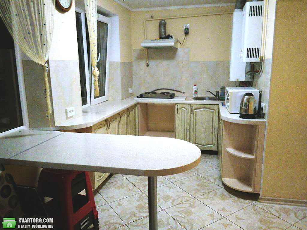 Sell 2-room apartment. Одесса, Грушевского — photo 8
