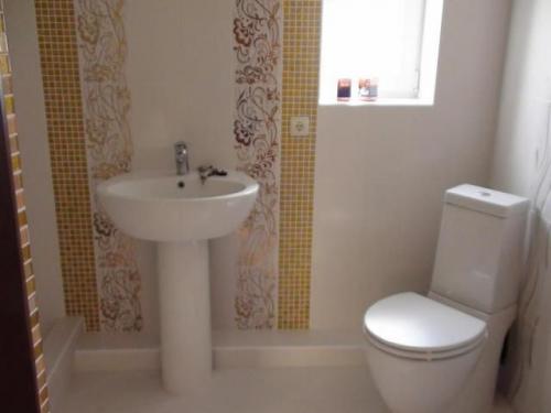 Sell house. Одесса, Звездная — photo 8