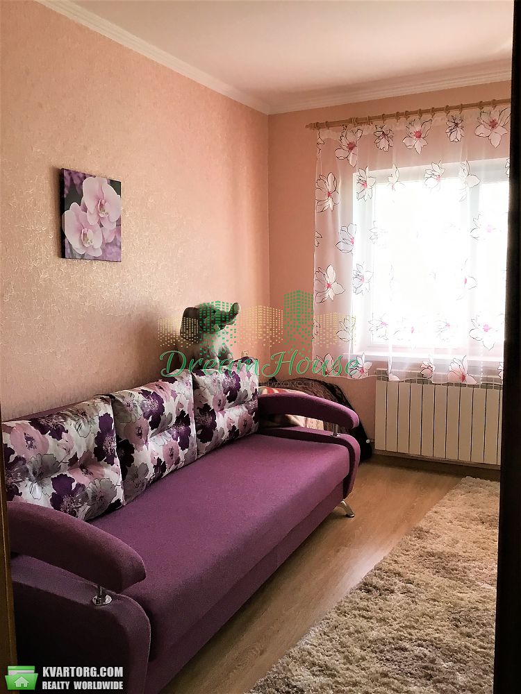 Sell house. Ирпень, Зои Алиевой — photo 6