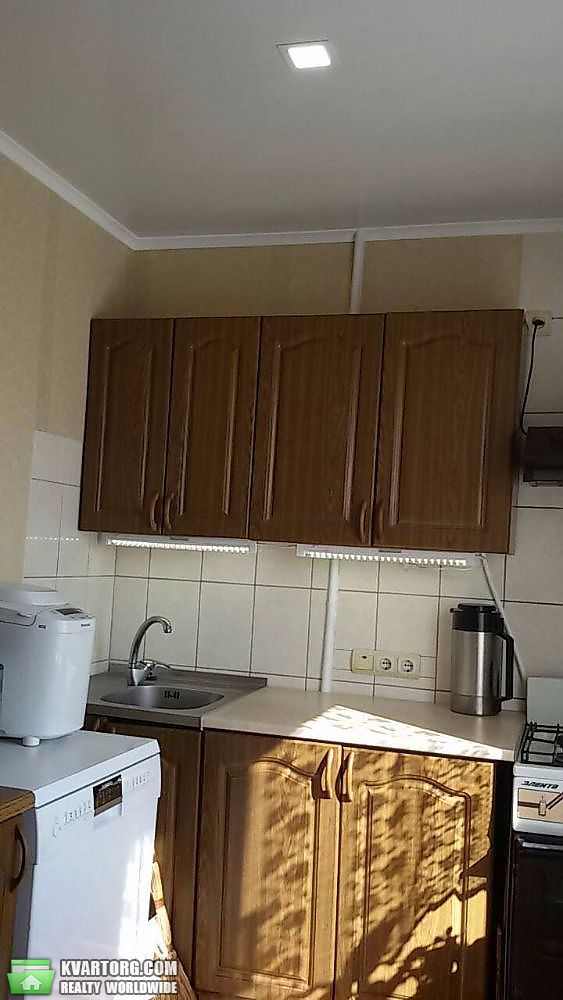 Sell 3-room apartment. Днепропетровск, Гладкова — photo 1