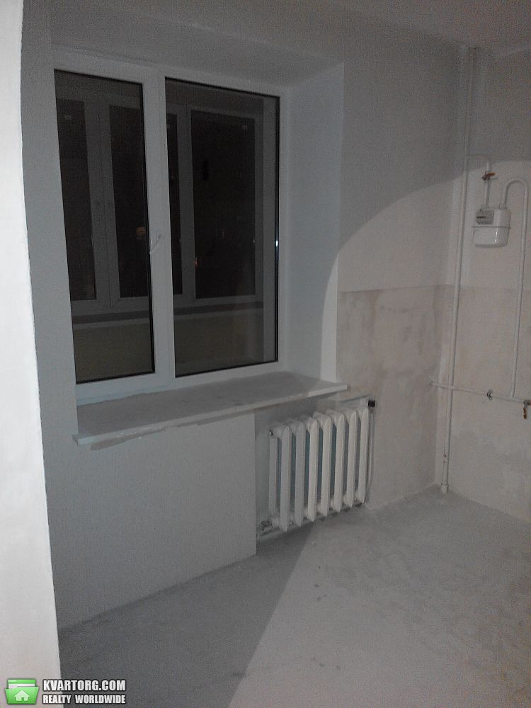 Sell 2-room apartment. Днепропетровск, Богданова — photo 4