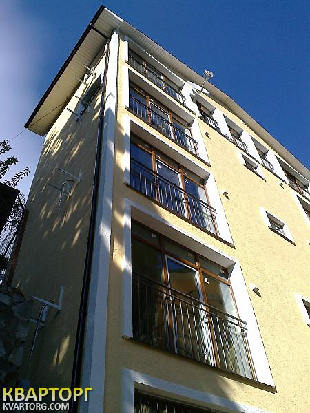 Sell house. АР Крым,  Ленинградская пл — photo 3