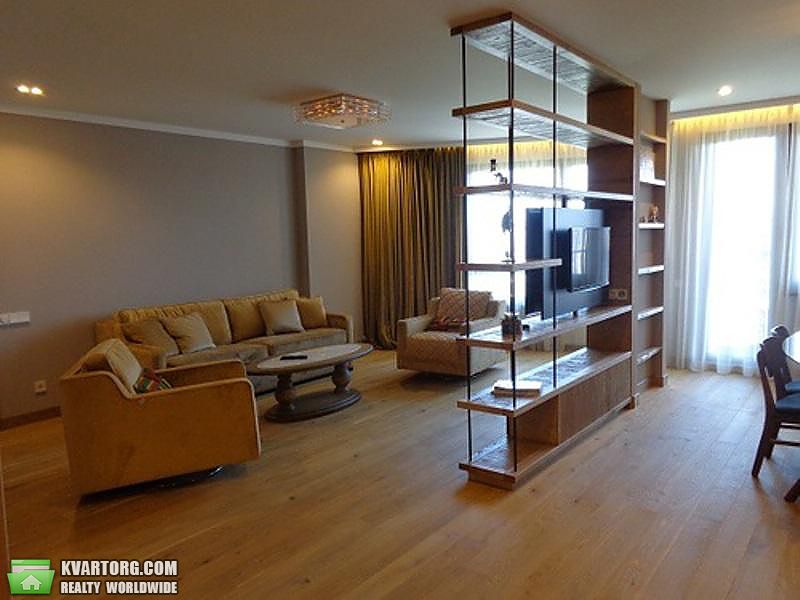 Rent out 2-room apartment. Киев,  Голосеевский пр — photo 6