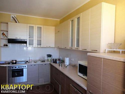 Rent out 1-room apartment. Киев,  Мишуги — photo 1
