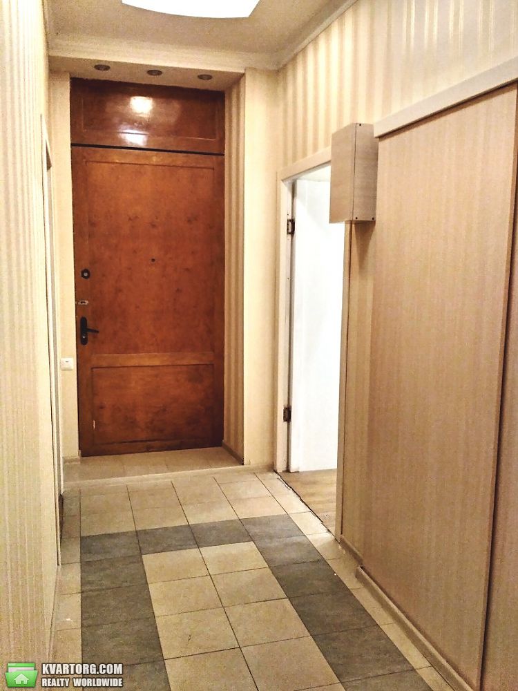 Sell 3-room apartment. Одесса, Прохоровская — photo 9