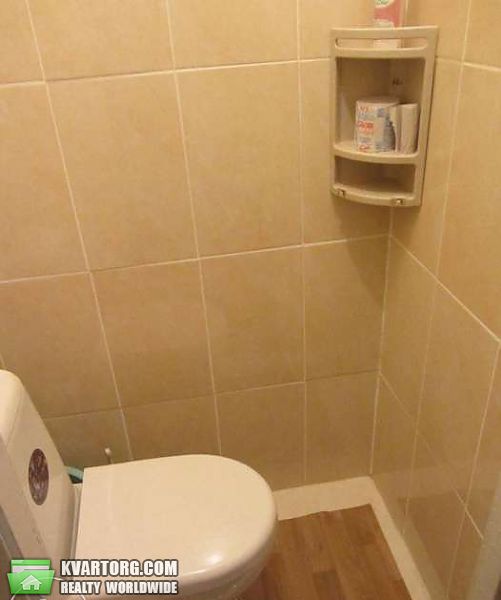 Sell 1-room apartment. Киев, Ивана Кудри — photo 5
