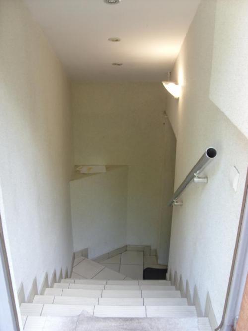 Sell office. Киев, Ивана Кудри — photo 3