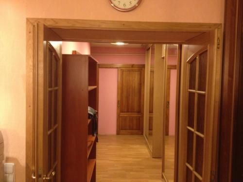 Rent out office. Киев, Резницкая — photo 10