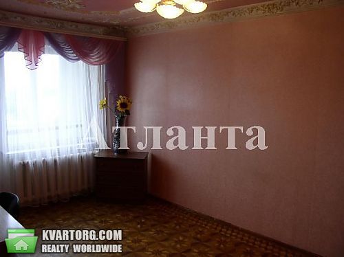 Sell 2-room apartment. Одесса, Средняя — photo 3