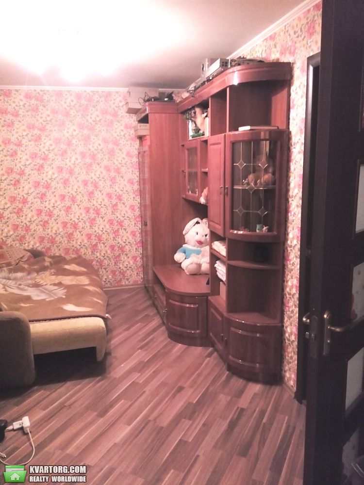 Sell house. Одесса, Лавочная — photo 1