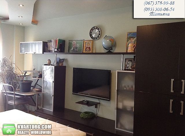 Sell 2-room apartment. Киев,  Маяковского пр — photo 3