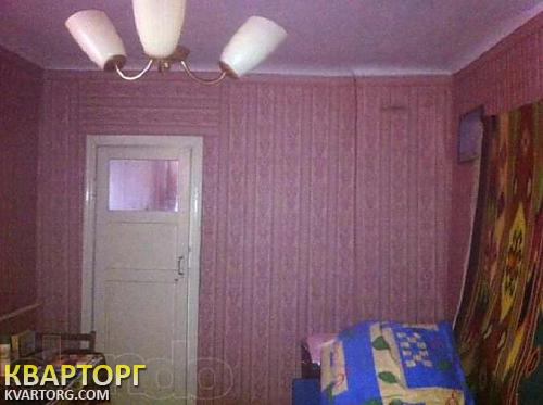 Sell house. Киев, рабочая ул. — photo 1