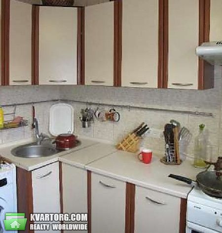 Sell 2-room apartment. Киев, Уборевича — photo 8