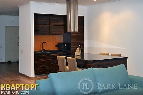 Sell 2-room apartment. Киев, Ямская — photo 8