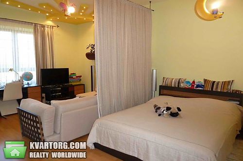 Rent out house. Киев, Конче Заспа — photo 8