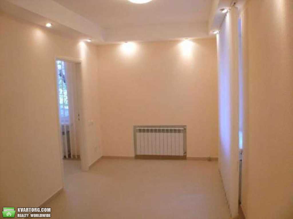 Rent out office. Киев,  Дружбы Народов бул — photo 4