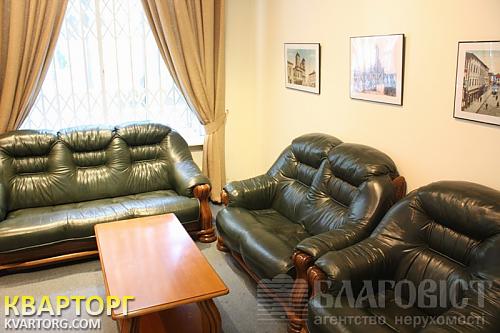 Rent out office. Киев, Нагорная — photo 8