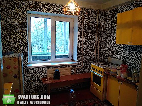 Sell 1-room apartment. Киев,  Лесной пр — photo 5