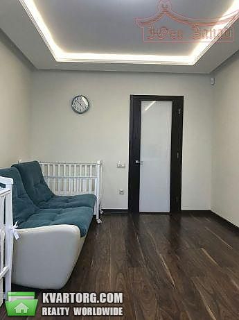 Sell 1-room apartment. Одесса, Дюковская — photo 1