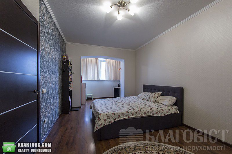 Sell 2-room apartment. Киев,  Гмыри — photo 6