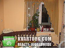 Sell 1-room apartment. Киев, Светлицкого — photo 6