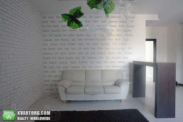 Sell 2-room apartment. Одесса, Базарная — photo 2