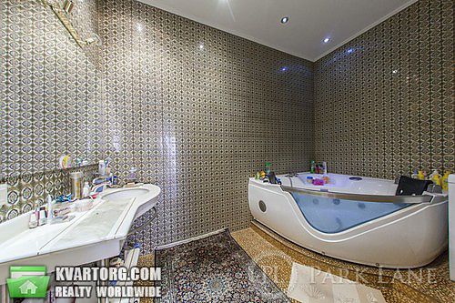 Sell 3-room apartment. Киев, Героев Сталинграда пр — photo 10