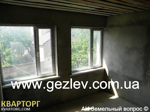 Sell house. АР Крым, ул. Новая — photo 2