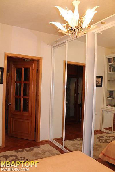 Sell 2-room apartment. Киев,  Тургеневская — photo 10