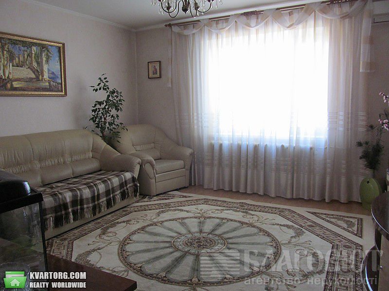Sell 3-room apartment. Киев,  Победы пр — photo 10