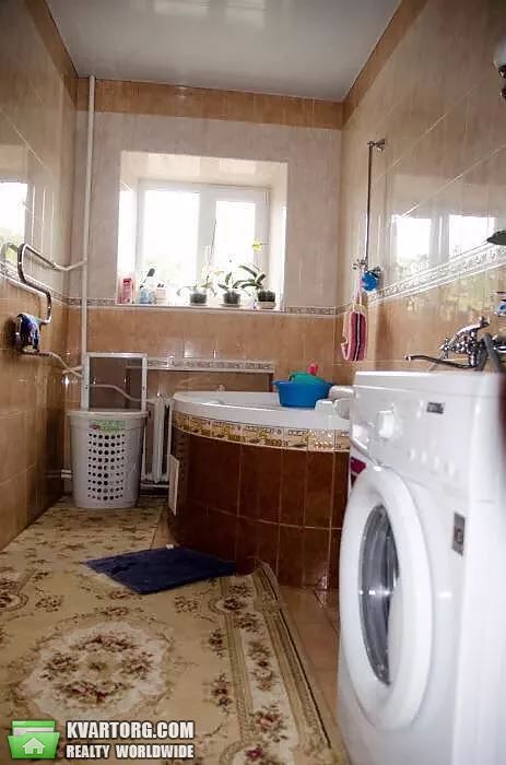 Sell house. Винница, Ковпака — photo 4