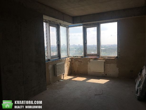 Sell 3-room apartment. Киев,  Победы пр — photo 4