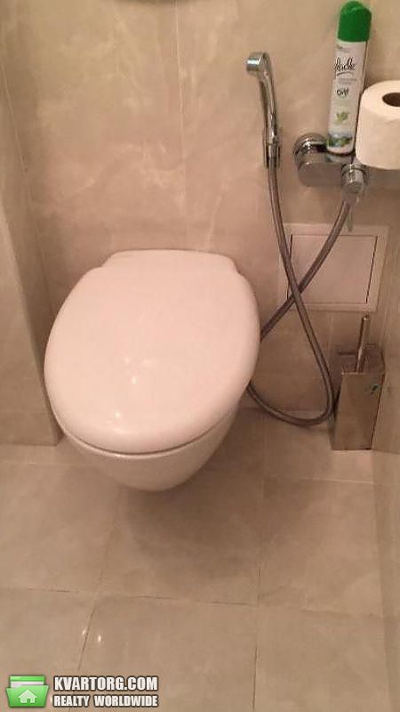 Rent out 2-room apartment. Киев,  Дарвина — photo 7
