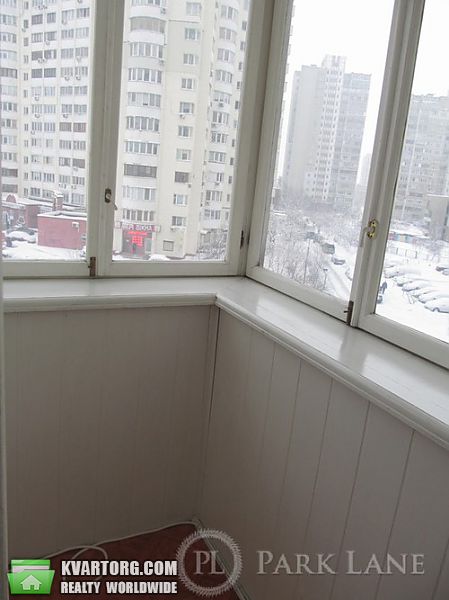 Sell 3-room apartment. Киев, Бажана — photo 7