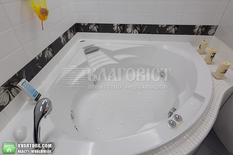 Sell 4-room apartment. Киев,  Никольско-Слободская — photo 5