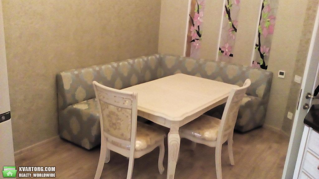Sell 2-room apartment. Одесса, Гагаринское Плато — photo 6