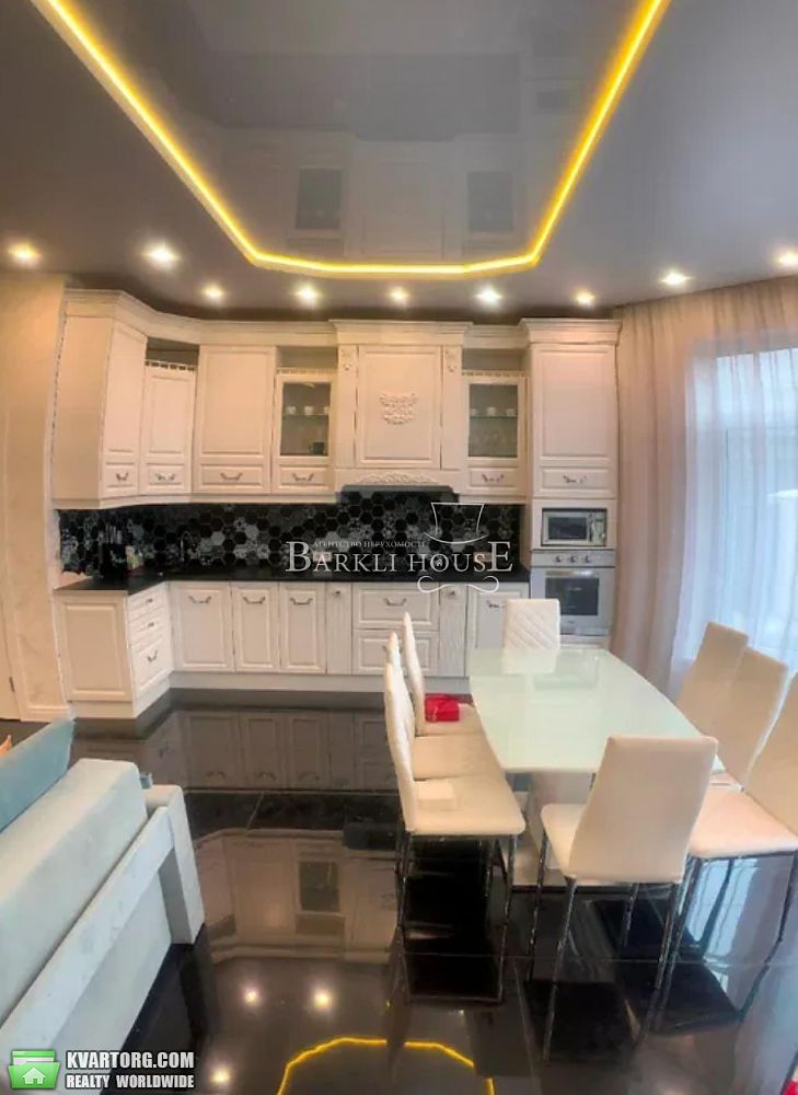 Rent out house. Киевская обл., Крюковщина — photo 4