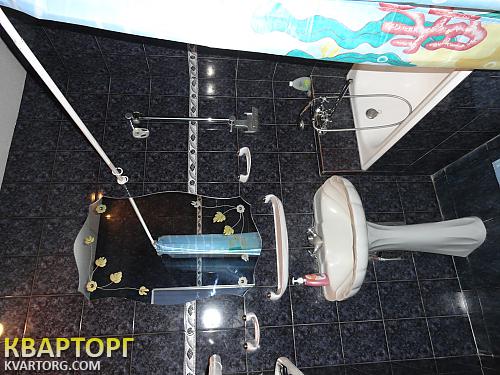 Rent out 2-room apartment. Киев, бул.Леси Украинки — photo 6