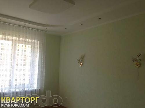 Sell 3-room apartment. Киев,  Дмитриевская — photo 9