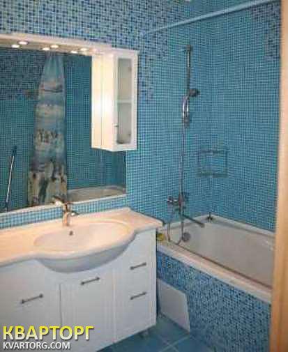 Rent out office. Киев,  Дружбы Народов бул — photo 4
