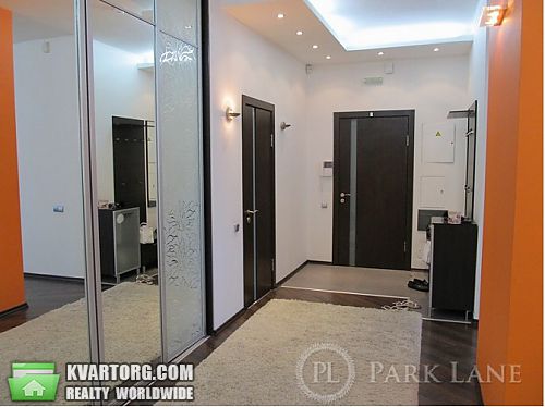Sell 3-room apartment. Киев, Кудряшова — photo 9