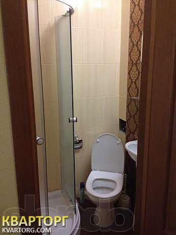 Sell house. Киевская обл., Підгірна — photo 10