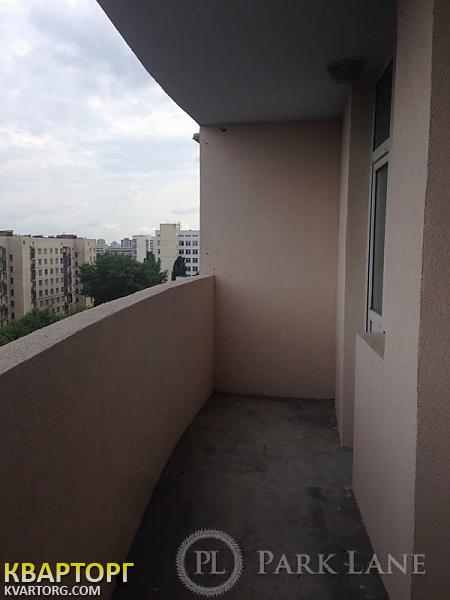 продам 1-комнатную квартиру. Киев,   Танковая - фото 6